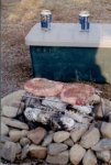 2006 caribou hunt-0028.jpg