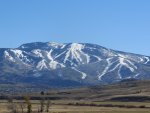IMG_0914.jpg