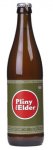 plinytheelderbottle-copy.jpg