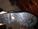 foot 2.jpg