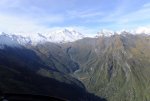 DSCF9625.jpg