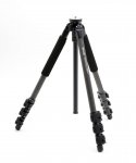 SLIK_PRO634CFL-sm.jpg
