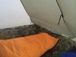 bivy.jpg