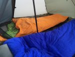 bivy2.jpg