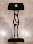 Quiver 1.jpg