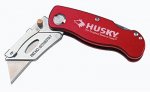 Folding-utility-knife.jpg