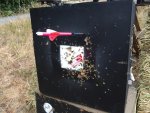 IMG_0088.jpg