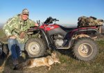 yote w robt re.jpg
