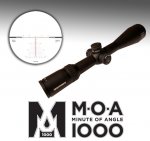MOA1000cutout.jpg