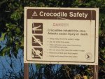 croc safety_1.jpg