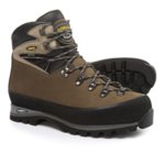 asolo-hunter-gv-gore-tex-boots-waterproof-for-men-in-tundra_p_212gv_01_460.2.jpg