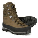 asolo-hunter-extreme-gv-gore-tex-hunting-boots-for-men-in-tundra_p_404dx_01_460.3.jpg