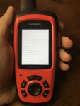 IMG_5466.jpeg