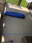 99022 99022