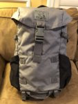 Urban Ruck.jpeg
