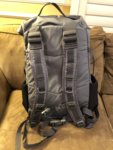 urban ruck 1.jpeg
