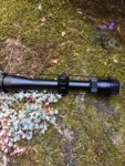 Husky full scope.JPG