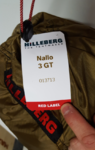 hilleberg1.PNG
