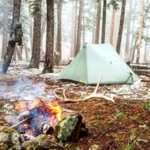 2019 8 point elk.jpg 2019 8 point elk.jpg