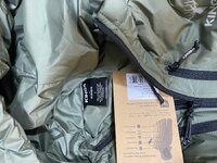 IMG_1756.jpeg