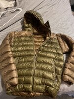IMG_6996.jpeg