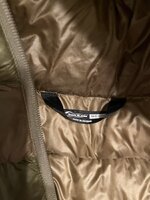IMG_6997.jpeg