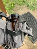 IMG_5178.jpeg IMG_5178.jpeg
