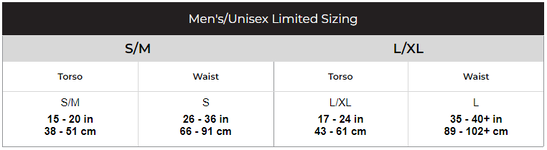 1718990442813.png 1718990442813.png