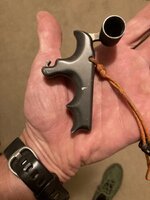 IMG_5182.jpeg IMG_5182.jpeg