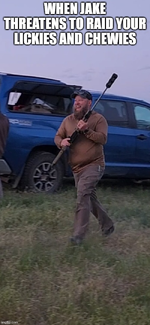 1718990748776.png