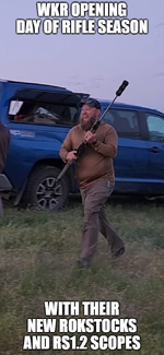 1718992147228.png