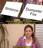 1718993389459.png