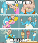 1718993563593.png
