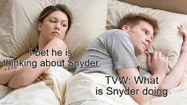1718994377455.png