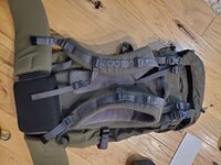 Compress_20240621_122935_5016.jpg