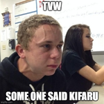 1718995466293.png