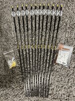 IMG_5137.jpeg