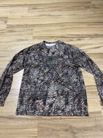 IMG_3565.jpeg