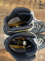 IMG_7905.jpeg