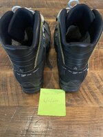 IMG_7903.jpeg