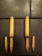 1000004704.jpg 1000004704.jpg