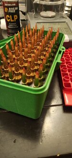 1000004705.jpg 1000004705.jpg