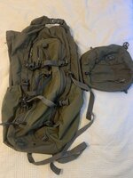 IMG_9014.jpeg