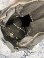 IMG_3004.jpeg