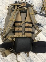 IMG_2999.jpeg