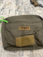 IMG_2989.jpeg