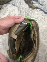 IMG_2990.jpeg