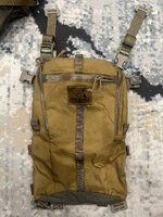IMG_2988.jpeg