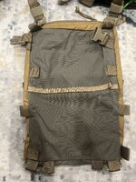 IMG_2995.jpeg
