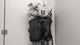 PXL_20240617_114104868.jpg